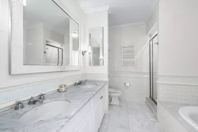 300 E 77th Street #28A, New York, NY 10075 - Photo 6