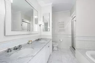 300 E 77th St, New York, NY 10075 - Photo 6