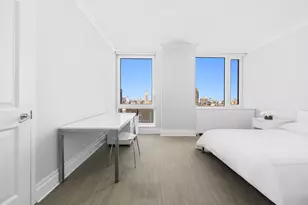 300 E 77th St, New York, NY 10075 - Photo 8