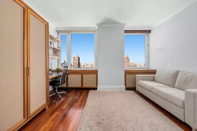 300 E 77th Street #28A, New York, NY 10075 - Photo 10