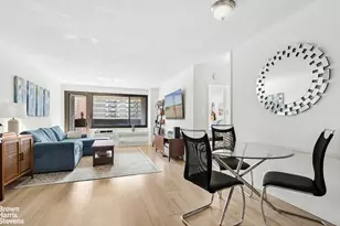 90 Gold St, New York City, NY 10038 - Photo 1