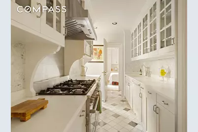 119 E 84th Street #4C, New York City, NY 10028 - Photo 4