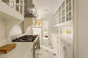 119 E 84th St, New York City, NY 10028 - Photo 4