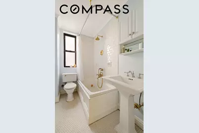 119 E 84th Street #4C, New York City, NY 10028 - Photo 6