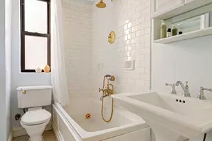 119 E 84th St, New York City, NY 10028 - Photo 6