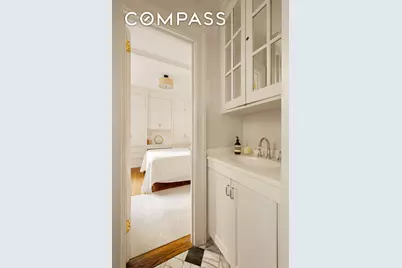 119 E 84th Street #4C, New York City, NY 10028 - Photo 8