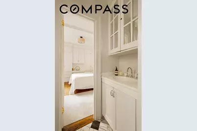 119 E 84th Street #4C, New York City, NY 10028 - Photo 8