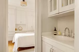 119 E 84th St, New York City, NY 10028 - Photo 8