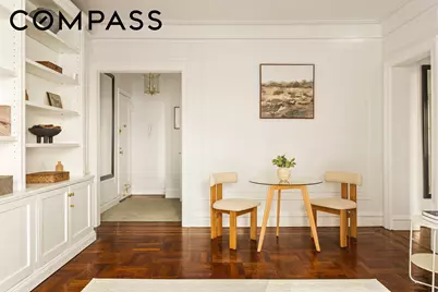 119 E 84th Street #4C, New York City, NY 10028 - Photo 2
