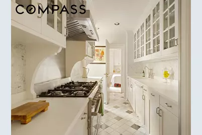 119 E 84th Street #4C, New York City, NY 10028 - Photo 4