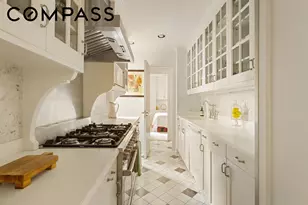 119 E 84th St, New York City, NY 10028 - Photo 4