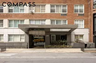 288 Lexington Ave, New York City, NY 10016 - Photo 4