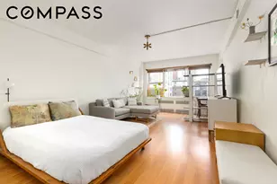 288 Lexington Ave, New York City, NY 10016 - Photo 1
