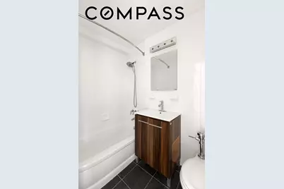 288 Lexington Avenue #8D, New York City, NY 10016 - Photo 6