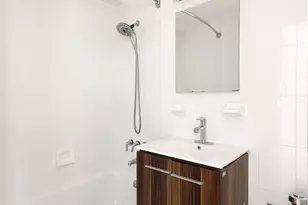 288 Lexington Ave, New York City, NY 10016 - Photo 6