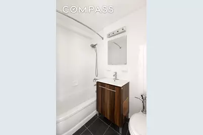 288 Lexington Avenue #8D, New York, NY 10016 - Photo 6