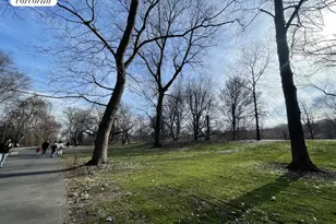 35 Crown St, New York City, NY 11225 - Photo 10