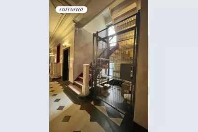 35 Crown Street #3C, New York City, NY 11225 - Photo 8