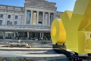 35 Crown St, Brooklyn, NY 11225 - Photo 12