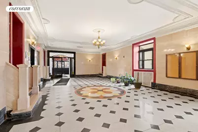 35 Crown Street #3C, New York City, NY 11225 - Photo 6