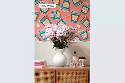 35 Crown Street #3C, Brooklyn, NY 11225 - Photo 4