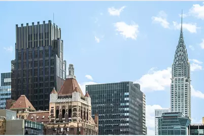 301 Park Avenue #2232, New York, NY 10022 - Photo 1