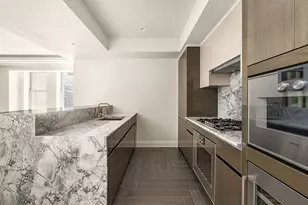 301 Park Ave, New York, NY 10022 - Photo 4