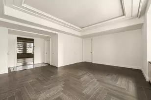 301 Park Ave, New York, NY 10022 - Photo 2