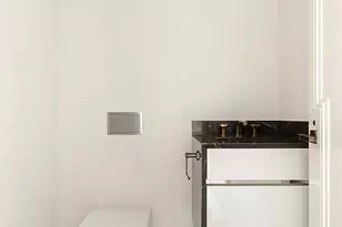 301 Park Ave, New York, NY 10022 - Photo 12