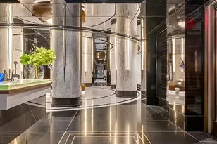 301 Park Ave, New York, NY 10022 - Photo 8