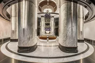 301 Park Ave, New York, NY 10022 - Photo 6