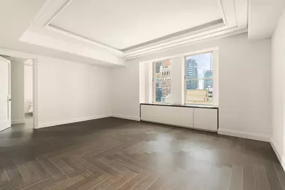 301 Park Avenue #2232, New York, NY 10022 - Photo 14