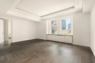 301 Park Ave, New York, NY 10022 - Photo 14