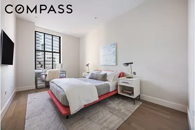 100 Barclay Street #21AD, New York City, NY 10007 - Photo 18