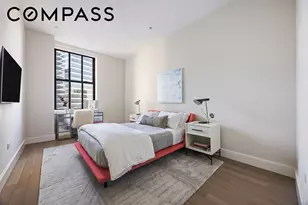 100 Barclay St, New York City, NY 10007 - Photo 18
