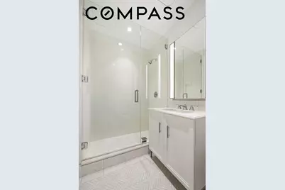 100 Barclay Street #21AD, New York City, NY 10007 - Photo 22