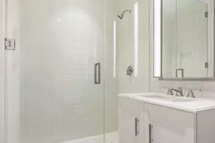 100 Barclay St, New York City, NY 10007 - Photo 22