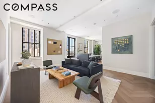 100 Barclay St, New York City, NY 10007 - Photo 12