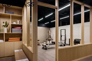 100 Barclay St, New York City, NY 10007 - Photo 32
