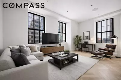 100 Barclay Street #21AD, New York City, NY 10007 - Photo 20