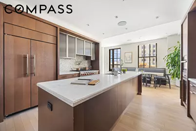 100 Barclay Street #21AD, New York City, NY 10007 - Photo 10