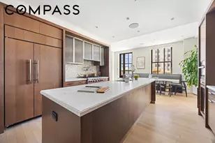 100 Barclay St, New York City, NY 10007 - Photo 10