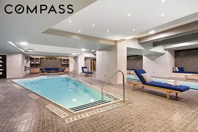 100 Barclay Street #21AD, New York City, NY 10007 - Photo 34