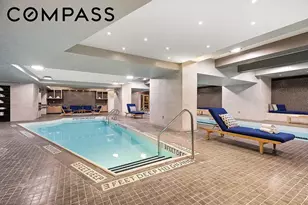 100 Barclay St, New York City, NY 10007 - Photo 34