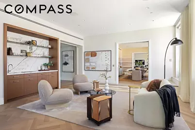 100 Barclay Street #21AD, New York City, NY 10007 - Photo 8