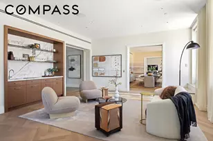 100 Barclay St, New York City, NY 10007 - Photo 8