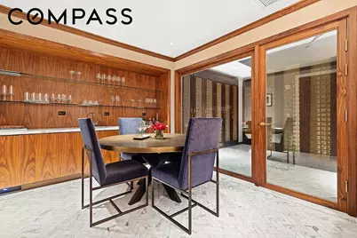 100 Barclay Street #21AD, New York City, NY 10007 - Photo 30