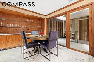 100 Barclay St, New York City, NY 10007 - Photo 30
