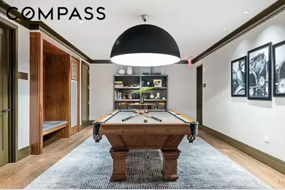 100 Barclay Street #21AD, New York City, NY 10007 - Photo 26
