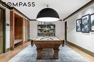 100 Barclay St, New York City, NY 10007 - Photo 26